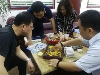 密煉機(jī)一段與二段混煉方法有什么不同？