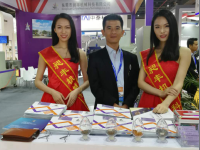 密煉機(jī)的主要用途有哪些？